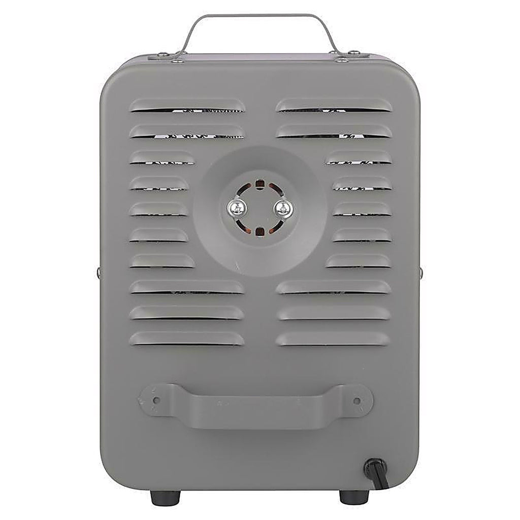 Perfect Aire 1PHF12 Utility Milkhouse Heater