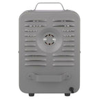 Perfect Aire 1PHF12 Utility Milkhouse Heater