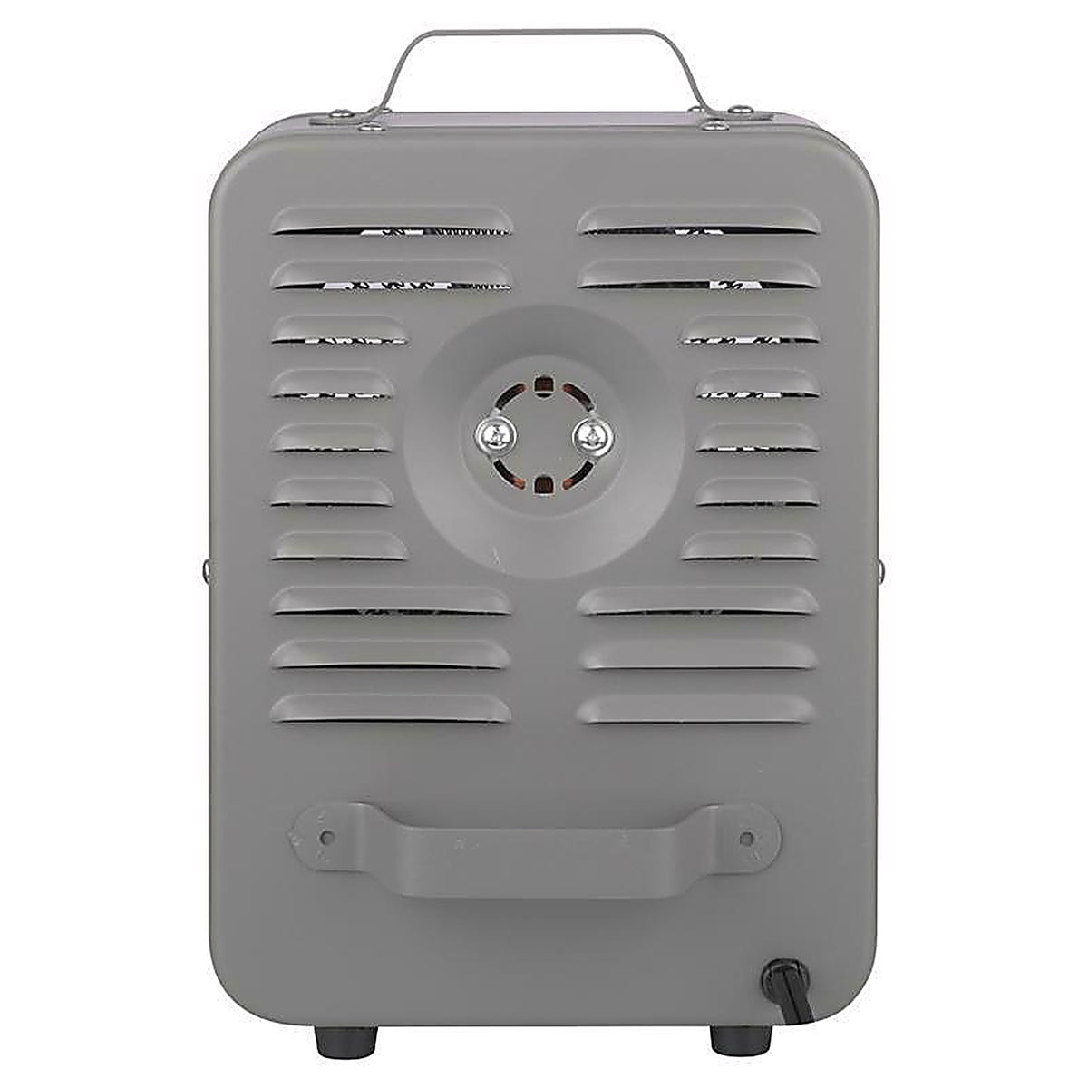 Perfect Aire 1PHF12 Utility Milkhouse Heater