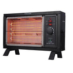 Perfect Aire 1PHF11 Electric Infrared Heater