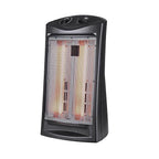 Perfect Aire 1PHQ22 Electric Tower Heater
