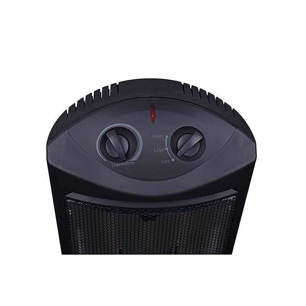 Perfect Aire 1PHQ22 Electric Tower Heater