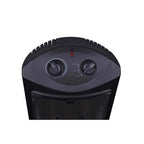Perfect Aire 1PHQ22 Electric Tower Heater
