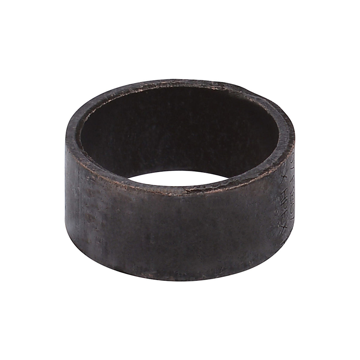 SharkBite 23102CP50Z 1/2 in. PEX T Copper Crimp Ring