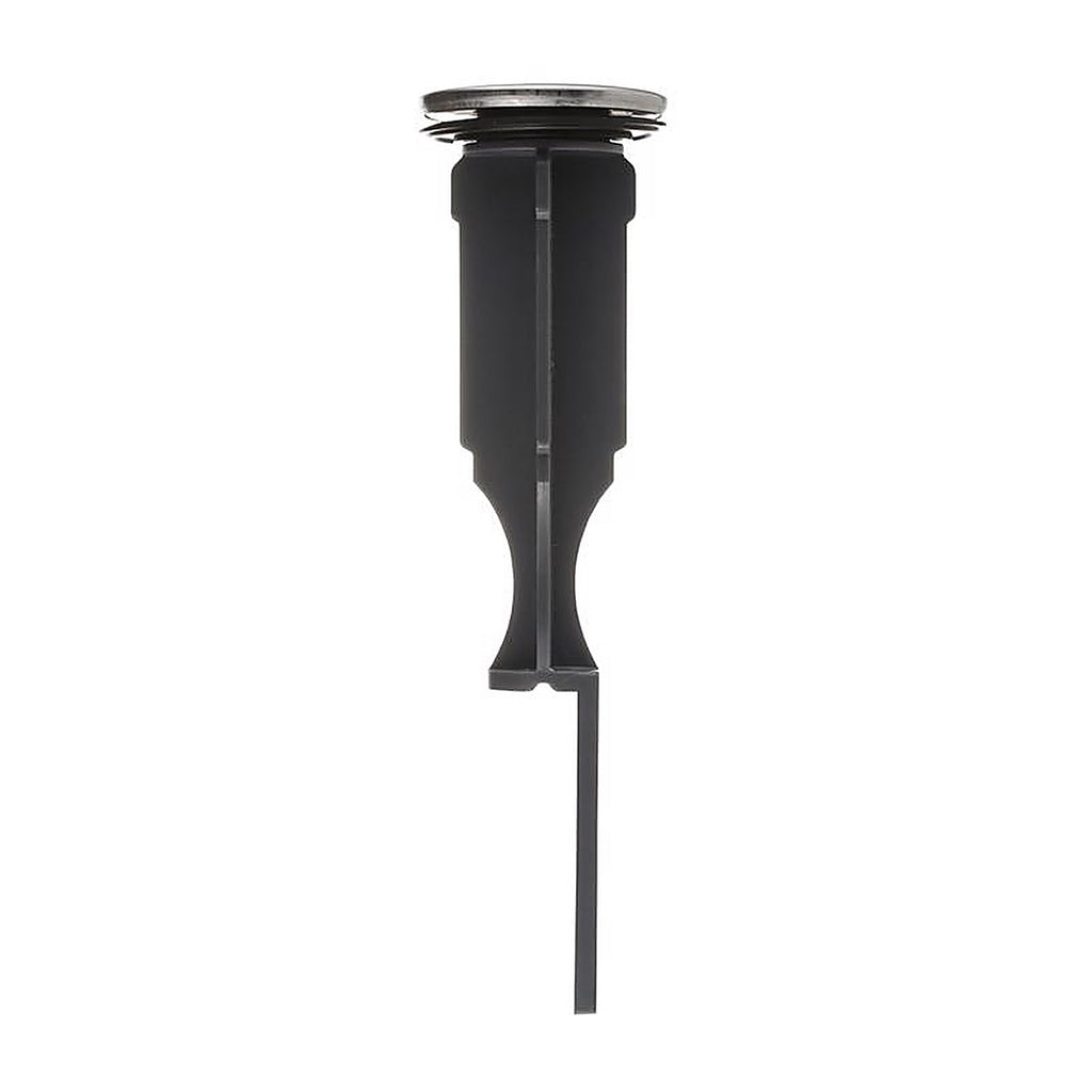 Danco - 9D00011041 - 1.4 In. Chrome Plastic Replacement Pop Up Stopper