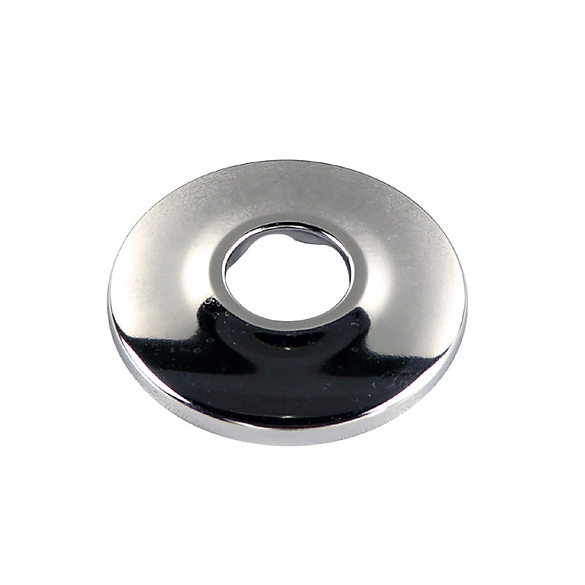 Danco 9D00089070 Plastic Flange