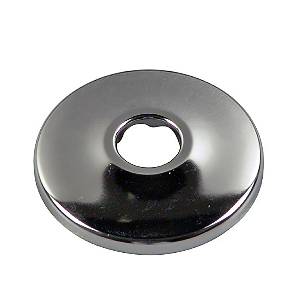 Danco - 9D00080961 - Plastic Flange