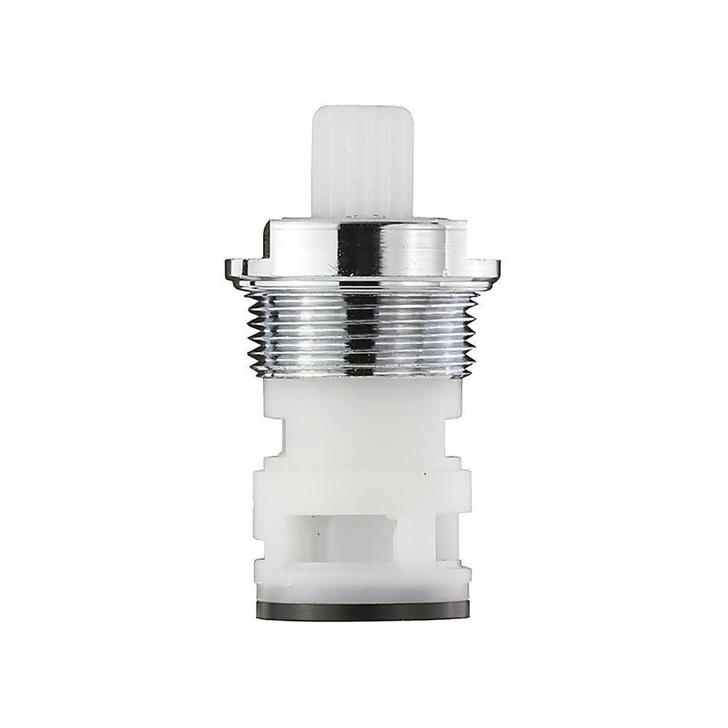 Danco 9D0017291B 3B-2H Hot Faucet Stem For Gerber