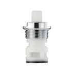 Danco 9D0017291B 3B-2H Hot Faucet Stem For Gerber