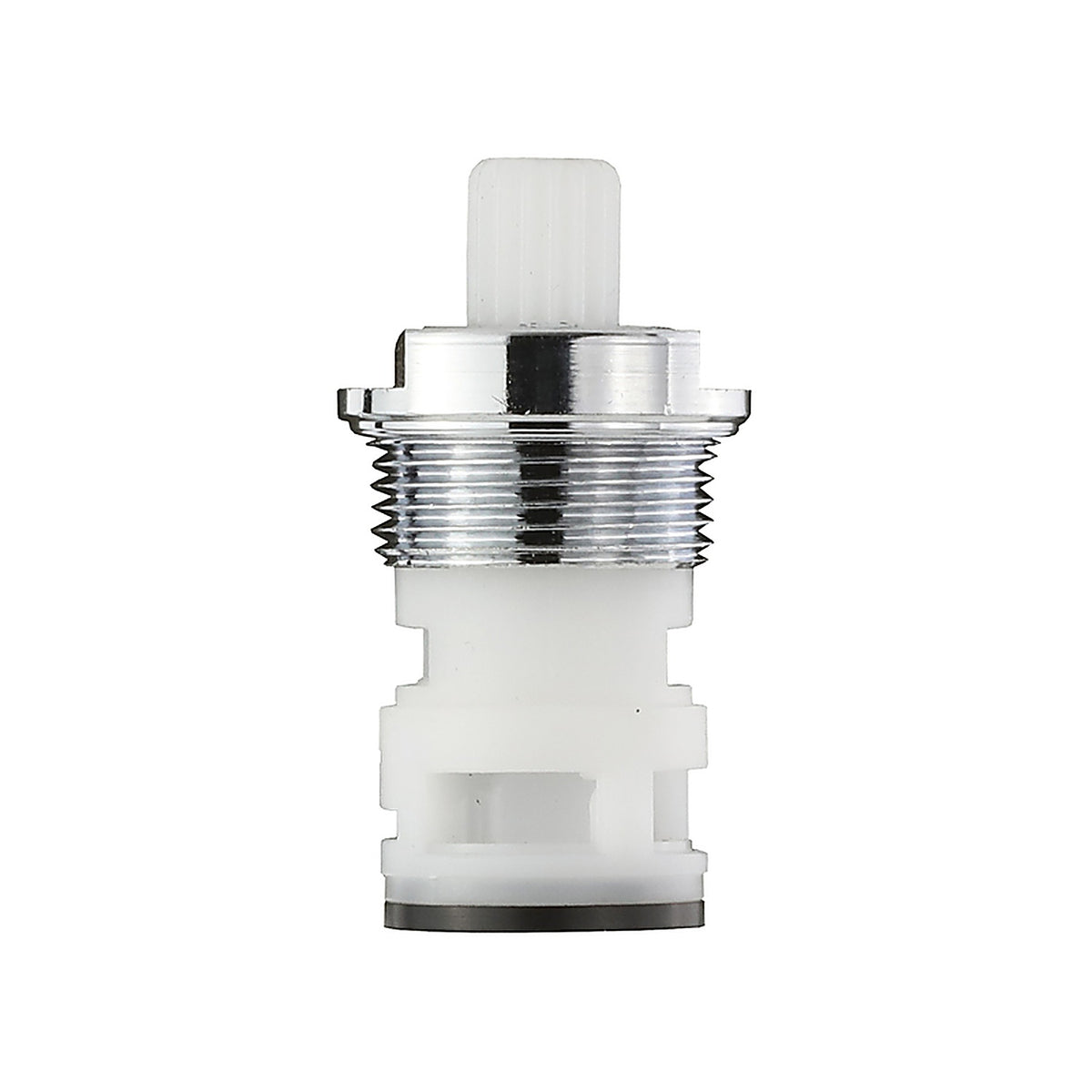 Danco 9D0017291B 3B-2H Hot Faucet Stem For Gerber