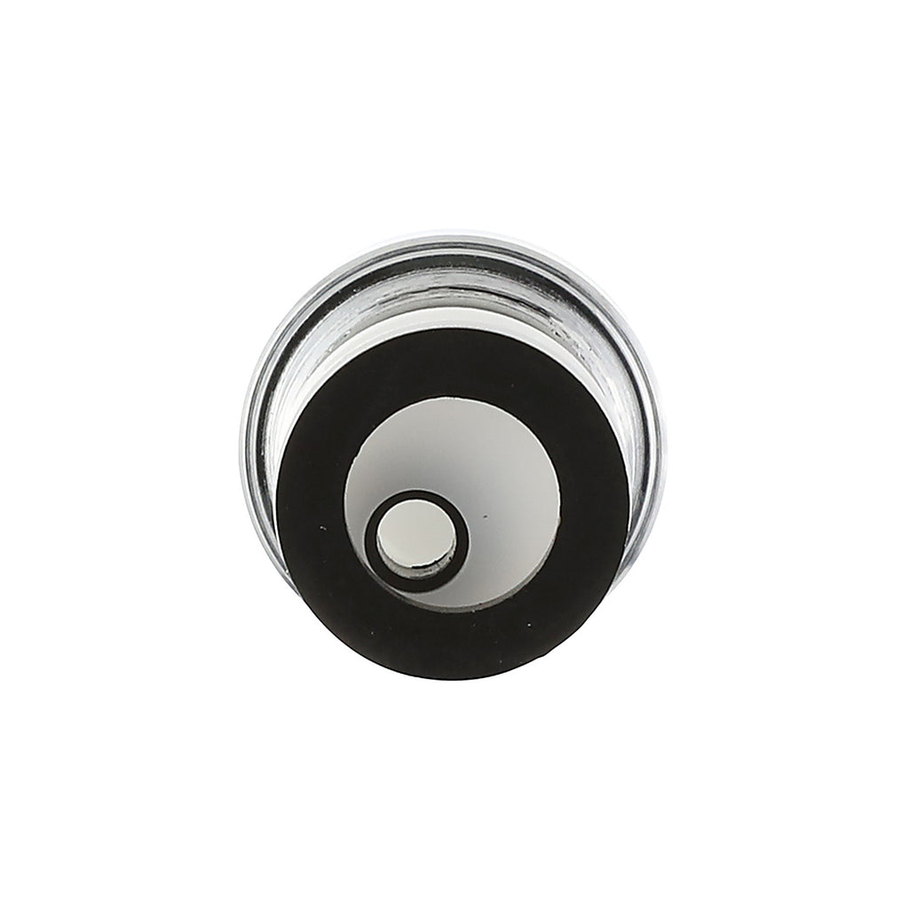 Danco 9D0017291B 3B-2H Hot Faucet Stem For Gerber