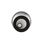 Danco 9D0017291B 3B-2H Hot Faucet Stem For Gerber