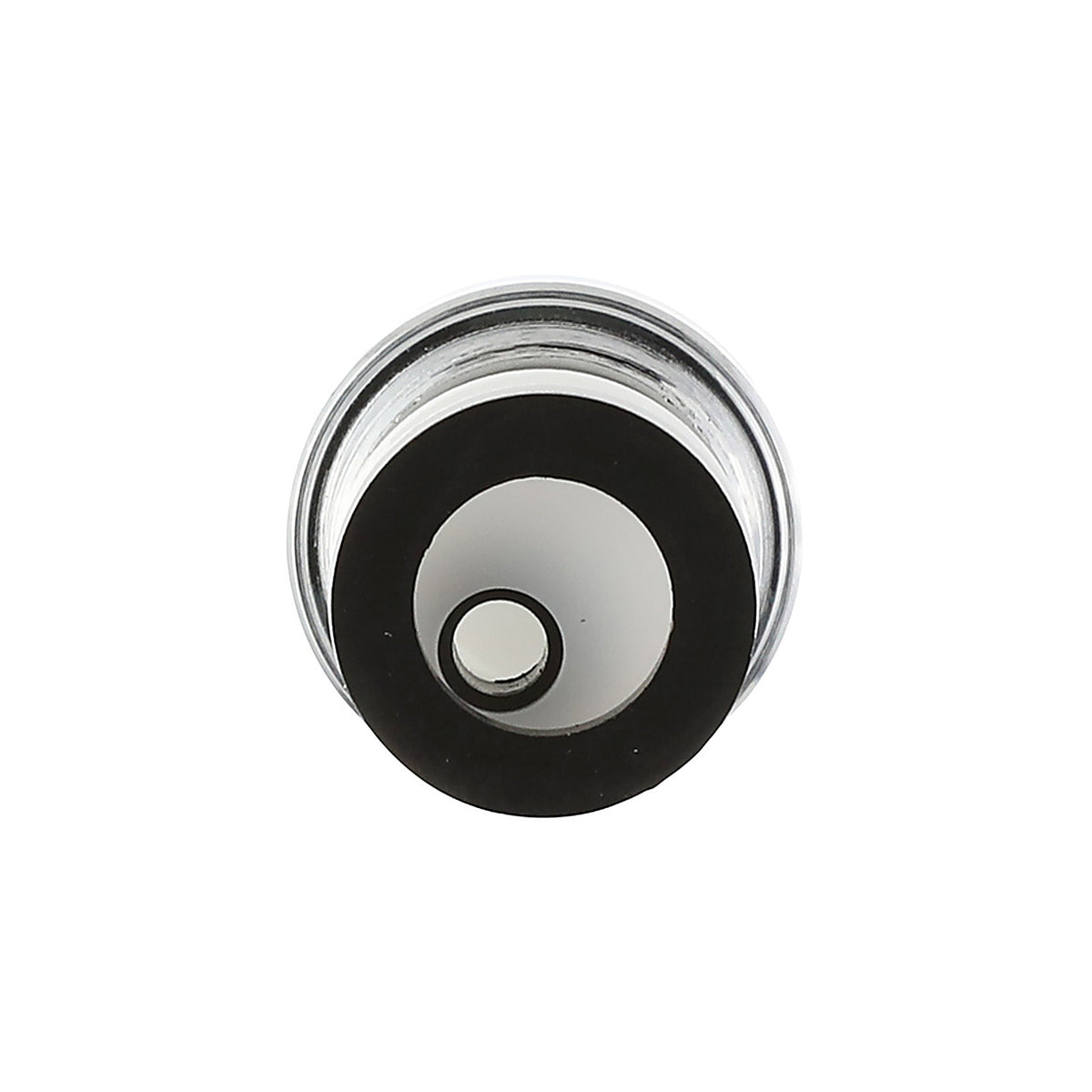 Danco 9D0017291B 3B-2H Hot Faucet Stem For Gerber