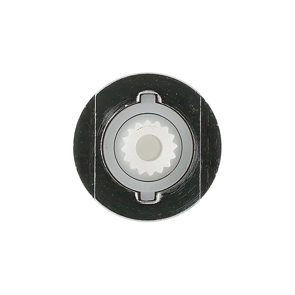 Danco 9D0017291B 3B-2H Hot Faucet Stem For Gerber