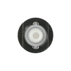 Danco 9D0017291B 3B-2H Hot Faucet Stem For Gerber