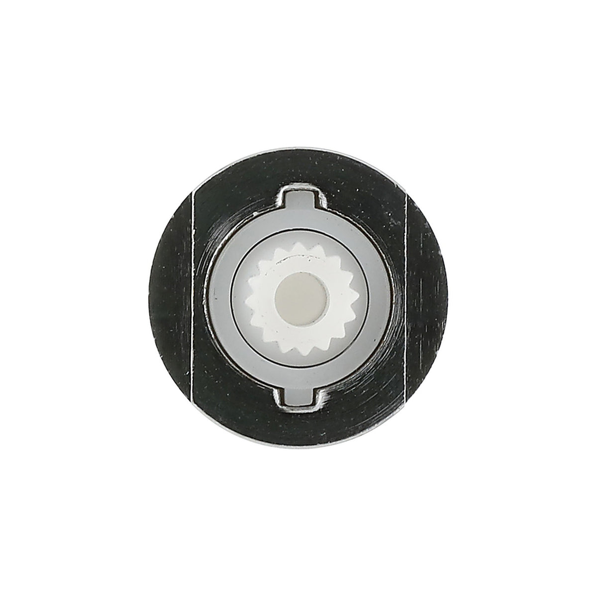 Danco 9D0017291B 3B-2H Hot Faucet Stem For Gerber