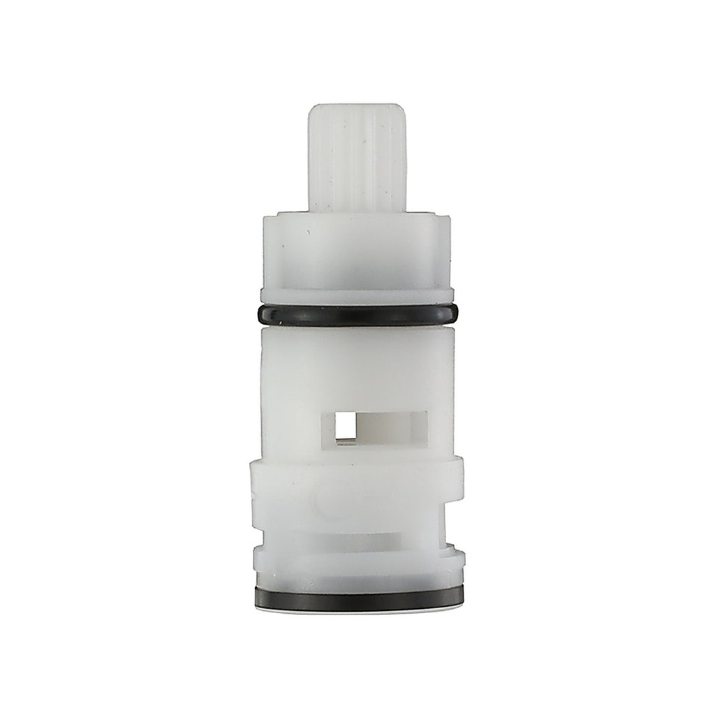 Danco 9D0017291B 3B-2H Hot Faucet Stem For Gerber