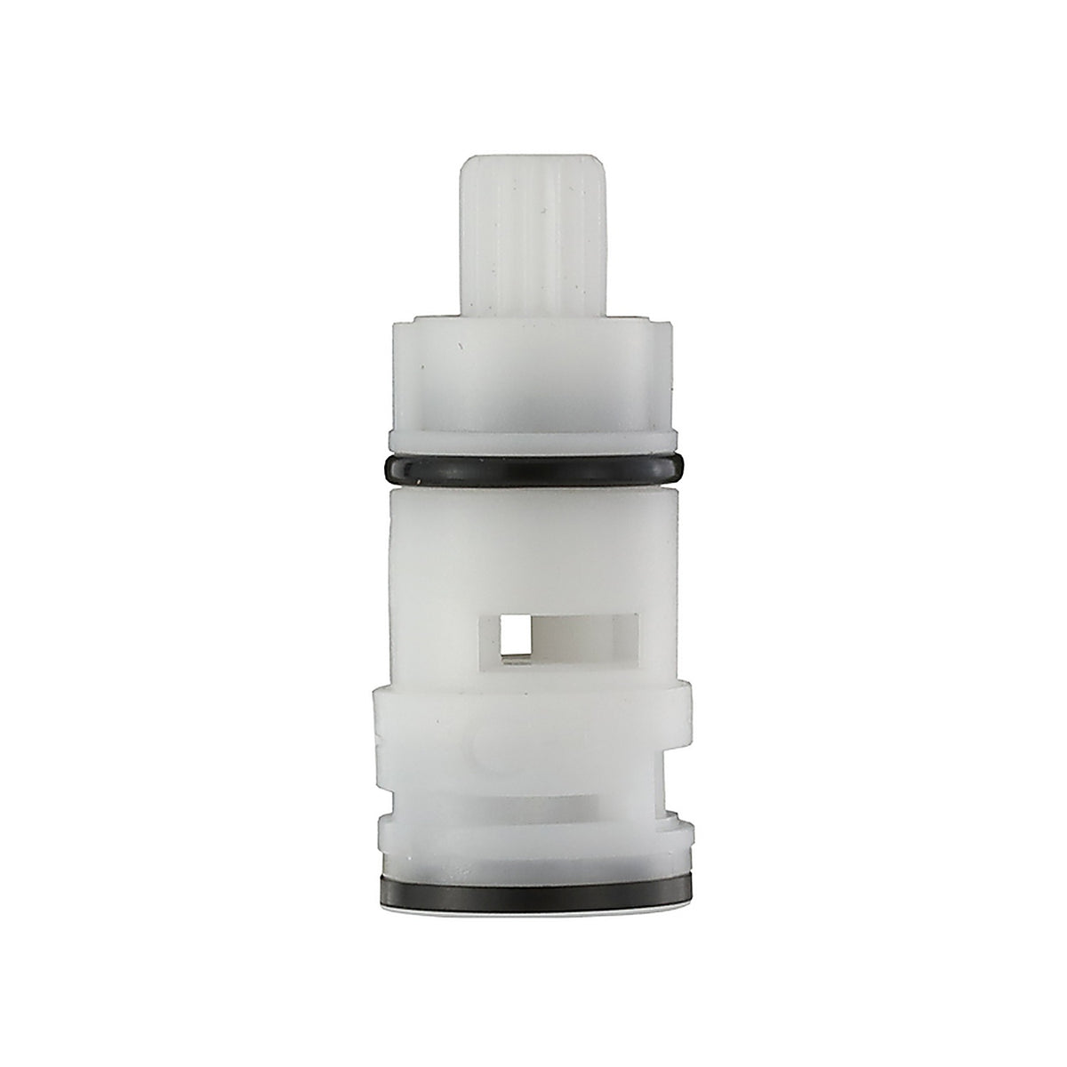 Danco 9D0017291B 3B-2H Hot Faucet Stem For Gerber