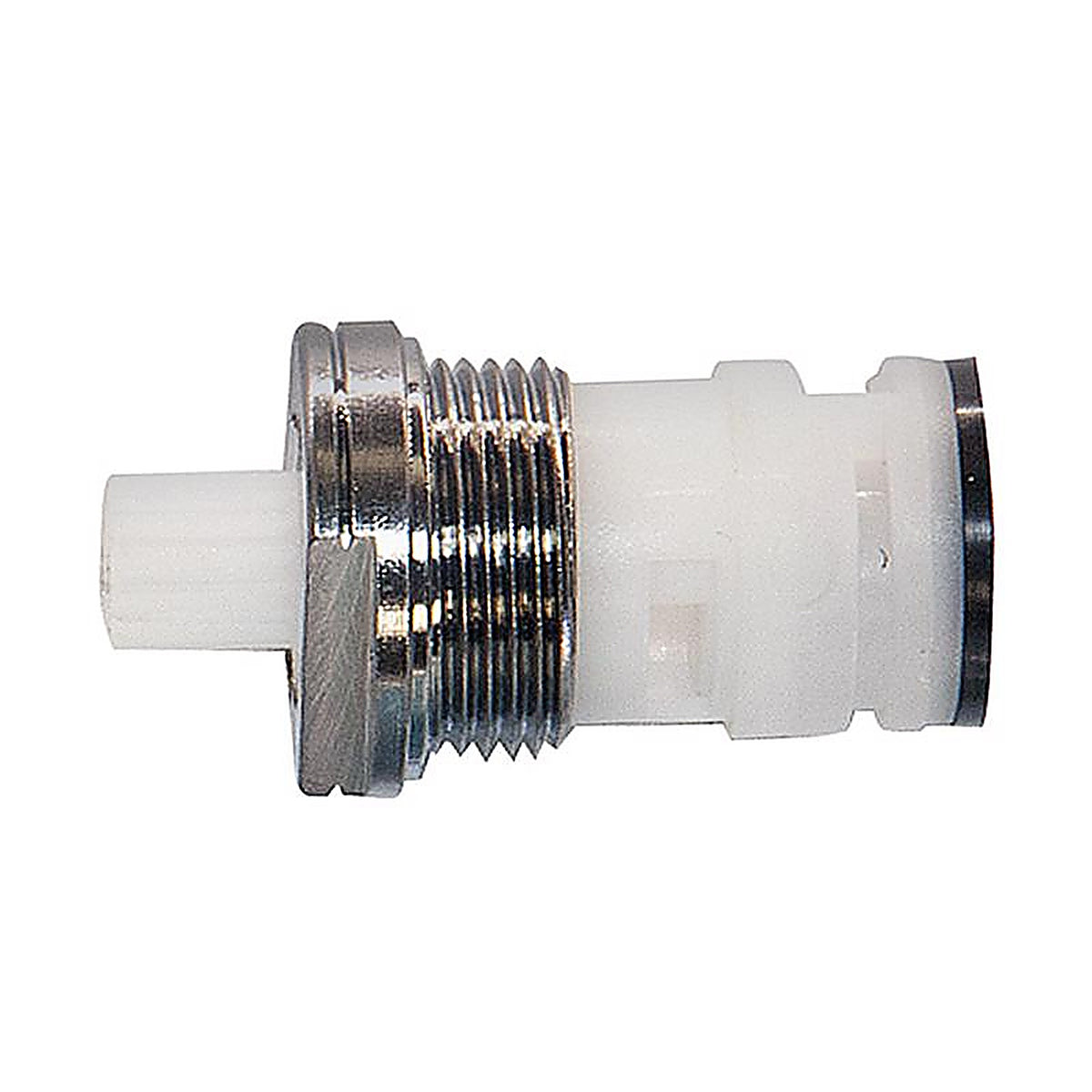 Danco 9DD017292B 3B-2C Cold Faucet Stem For Gerber
