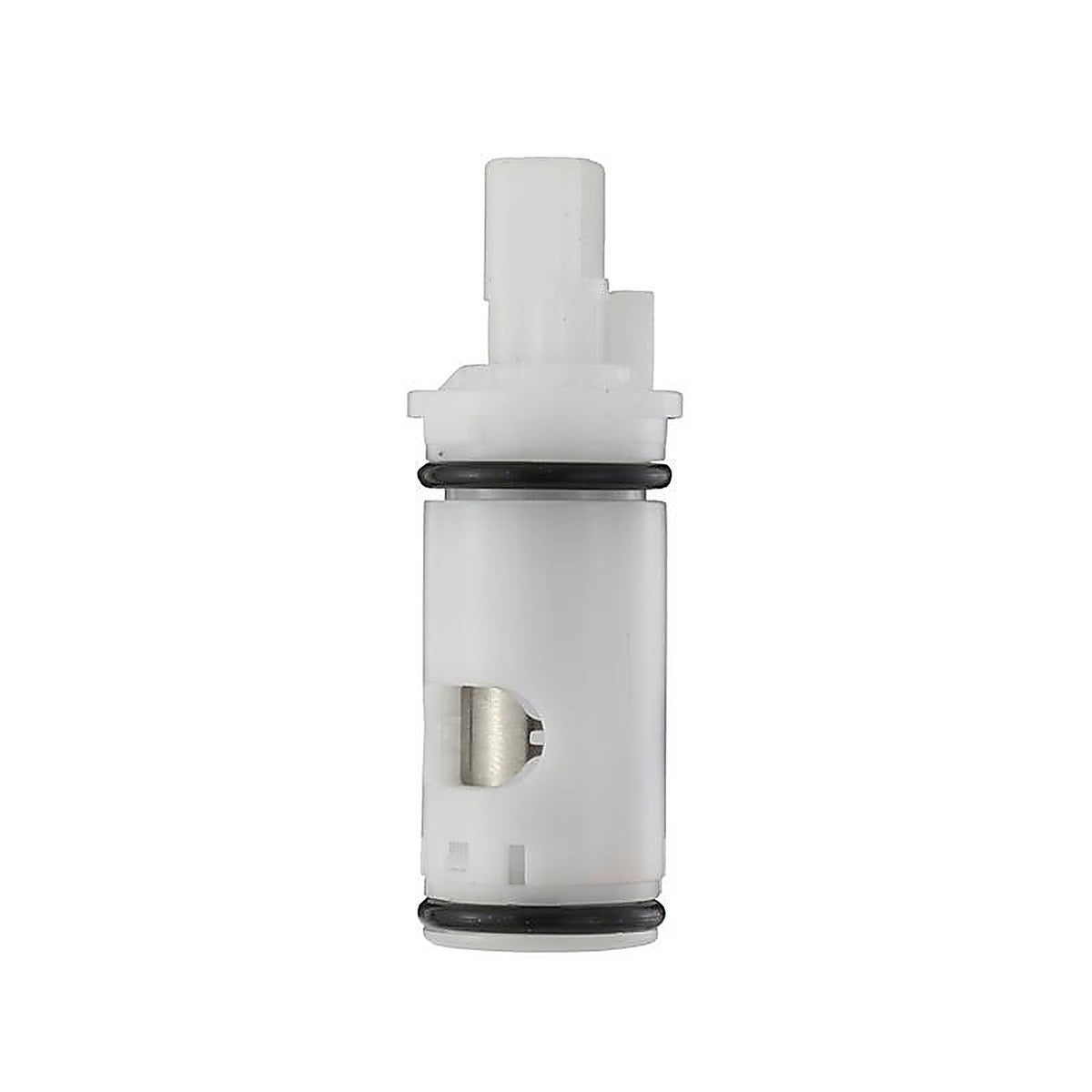 Danco 9D0014191B 6S-71 Hot and Cold Faucet Stem For Moen