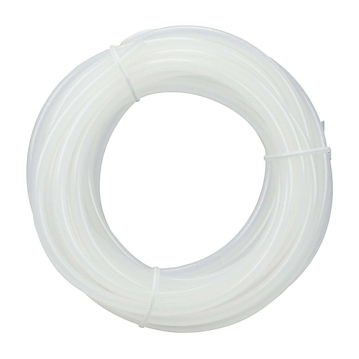 Danco - 9D00050512 - 1/4 In. 25 Ft. Brass Ice Maker Supply Line Kit