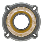 Danco - 9D0010826X - Perfect Seal Wax Ring Multicolored Plastic for Universal