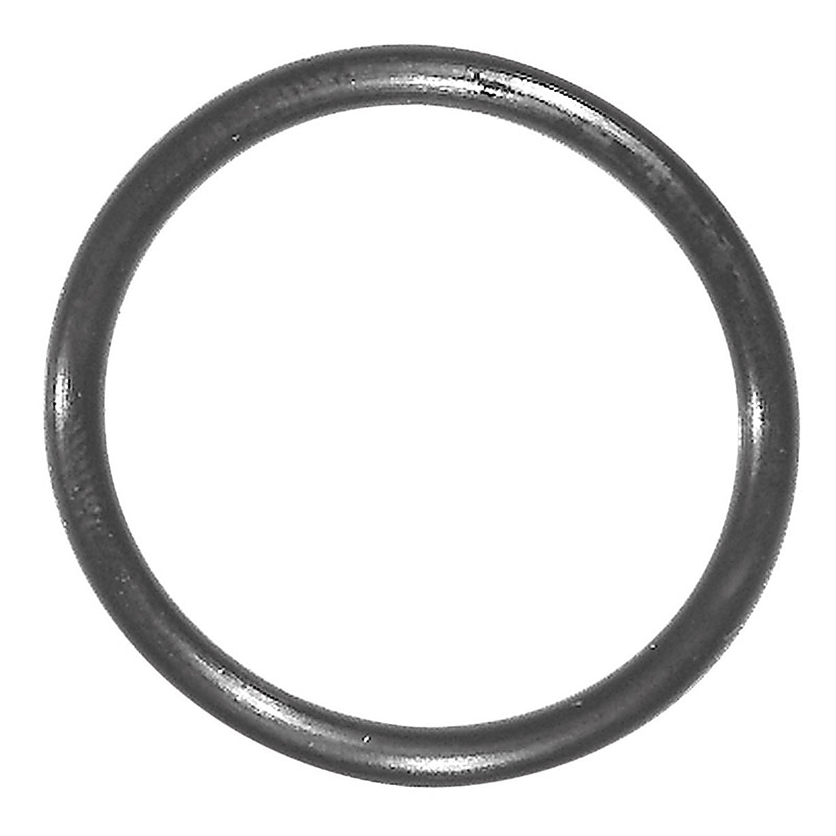 Danco 35737B 1 in. D X 1.19 in. D Rubber O-Ring 1 pk