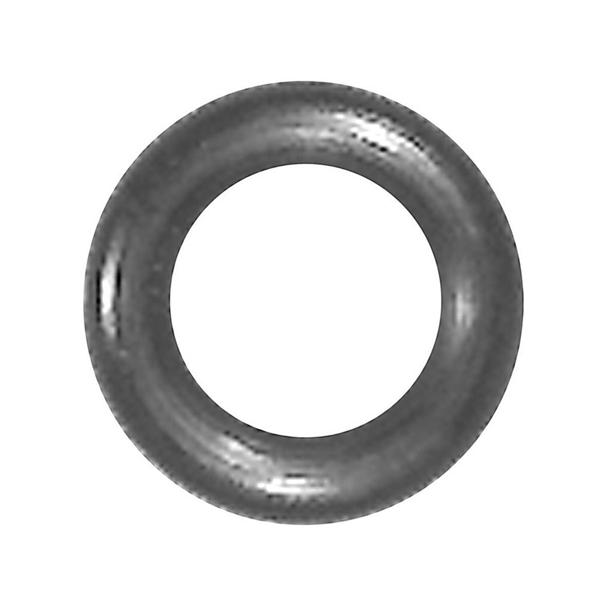 Danco 35750B 0.31 in. D X 0.19 in. D Rubber O-Ring 1 pk