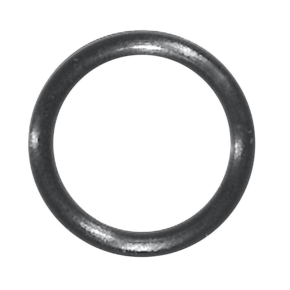 Danco 35755B 0.56 in. D X 0.44 in. D Rubber O-Ring 1 pk
