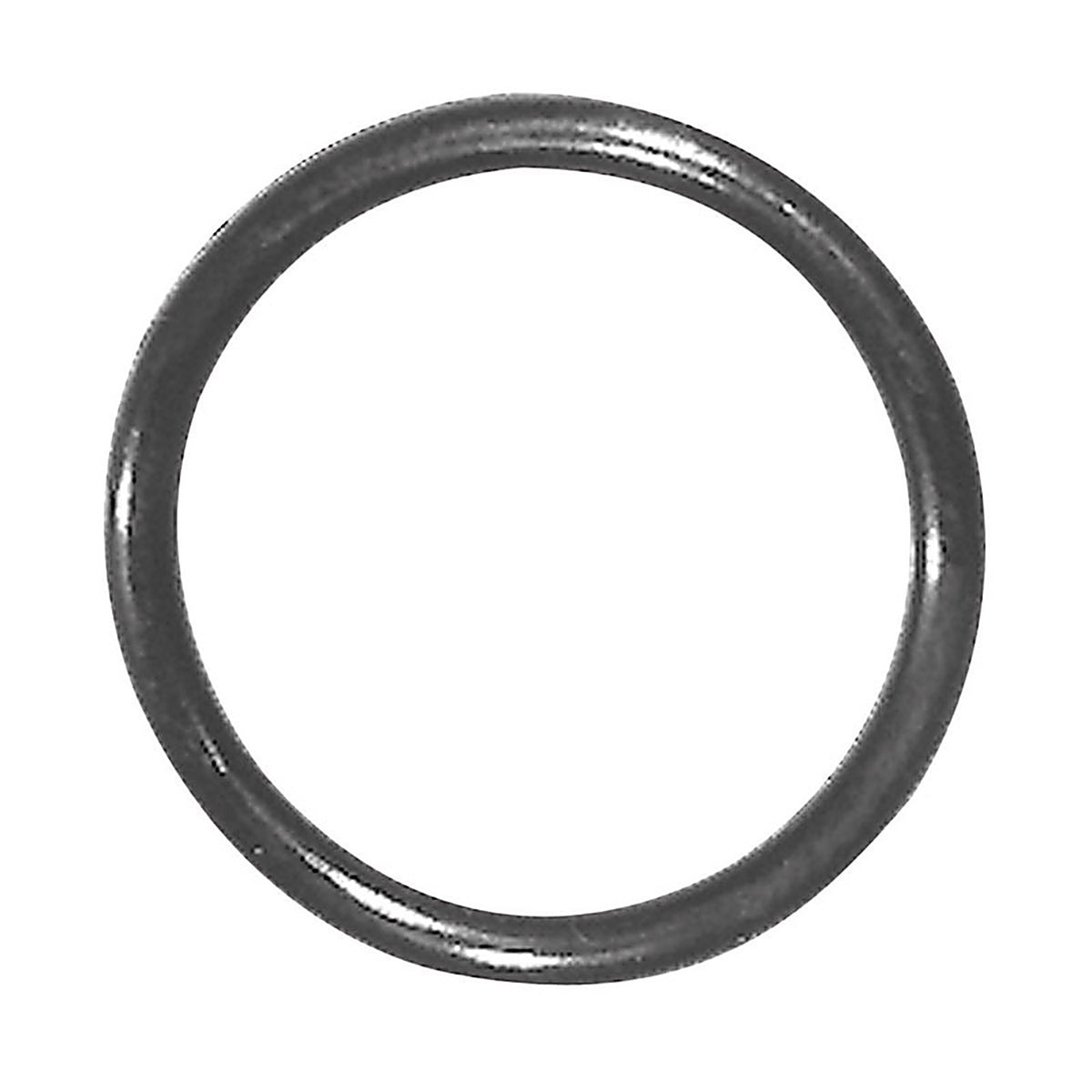 Danco 35754B 3/4 in. D X 5/8 in. D Rubber O-Ring 1 pk