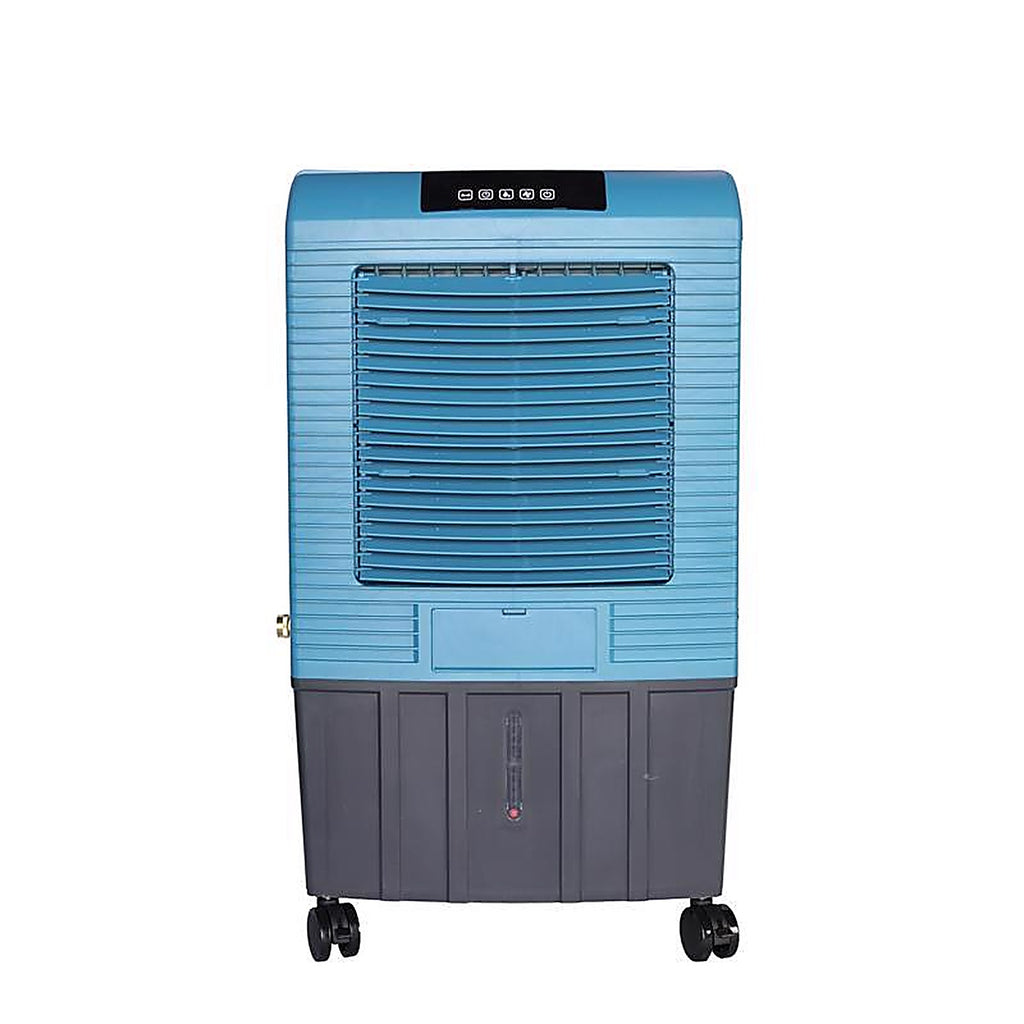 Hessaire MC26T 700 sq ft Portable Evaporative Cooler 2100 CFM