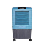 Hessaire MC26T 700 sq ft Portable Evaporative Cooler 2100 CFM