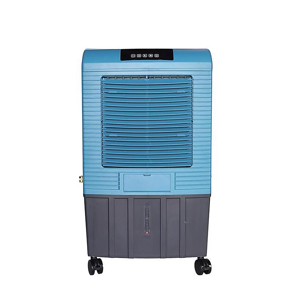 Hessaire MC26T 700 sq ft Portable Evaporative Cooler 2100 CFM