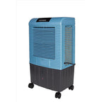 Hessaire MC26T 700 sq ft Portable Evaporative Cooler 2100 CFM