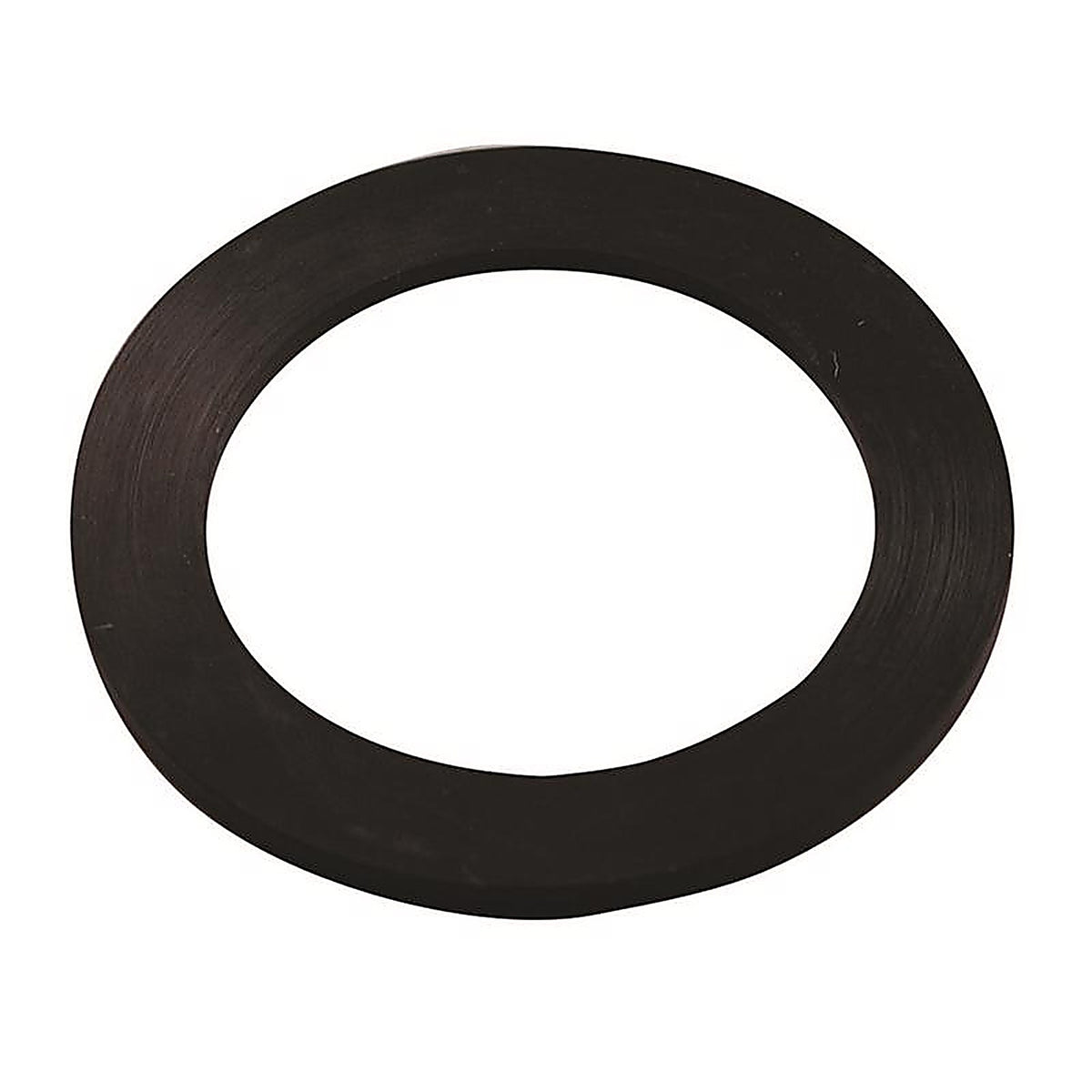 Danco 9DA061261B 3/4 in. D Rubber Washer 1 pk