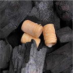 Fogo - FS30 - Fire Starter 30 CT