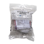 Keeney 10200IPK insta plumb 1-1/4 in. D Plastic J-Bend