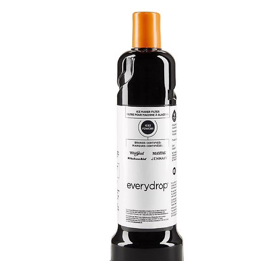 Everydrop - F2WC9I1 - Ice Maker Replacement Filter