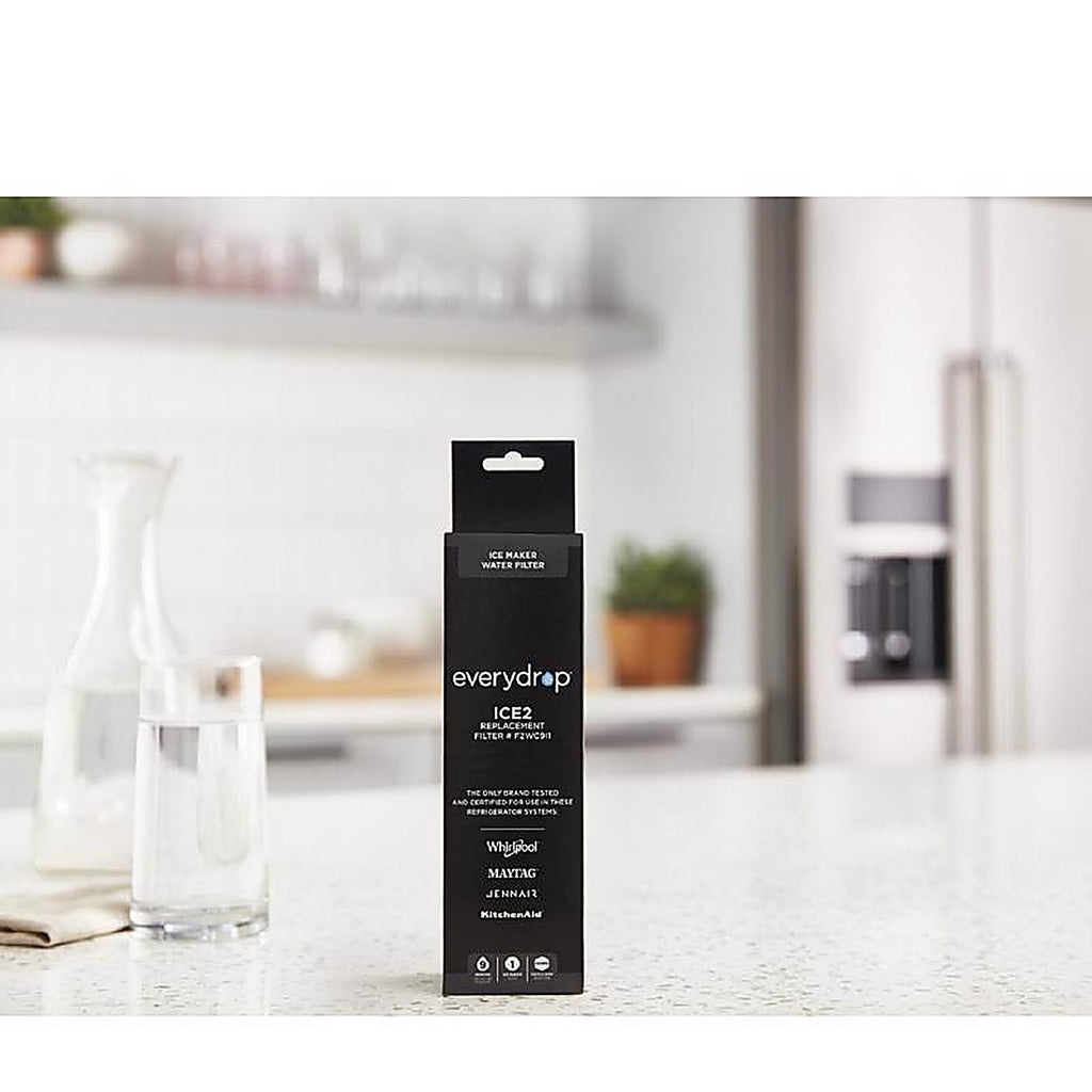 Everydrop - F2WC9I1 - Ice Maker Replacement Filter