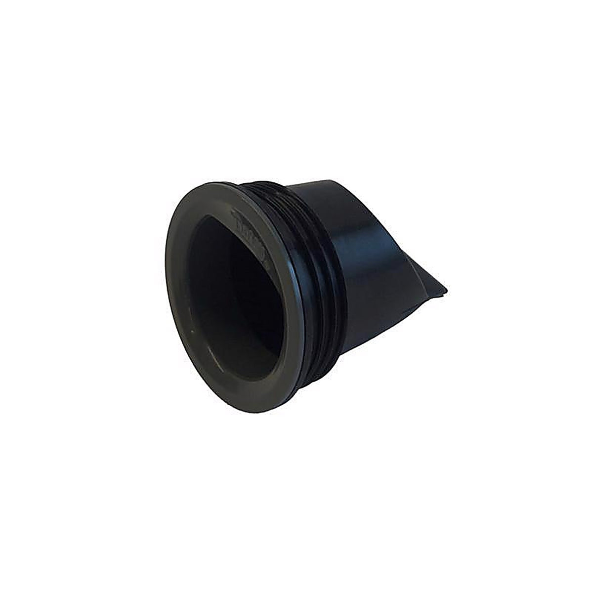 Oatey - 43747 - 3 In. D Plastic General Purpose Floor Drain