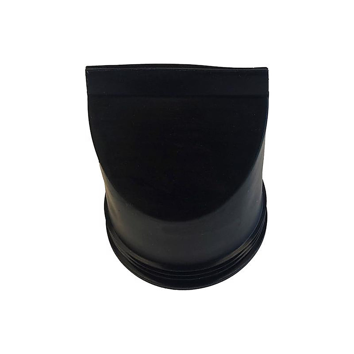 Oatey - 43747 - 3 In. D Plastic General Purpose Floor Drain