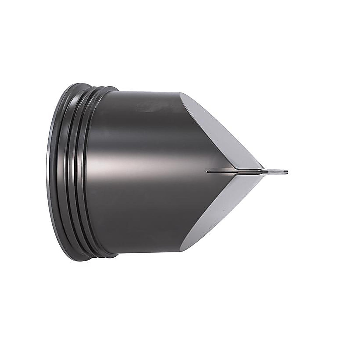 Oatey - 43747 - 3 In. D Plastic General Purpose Floor Drain