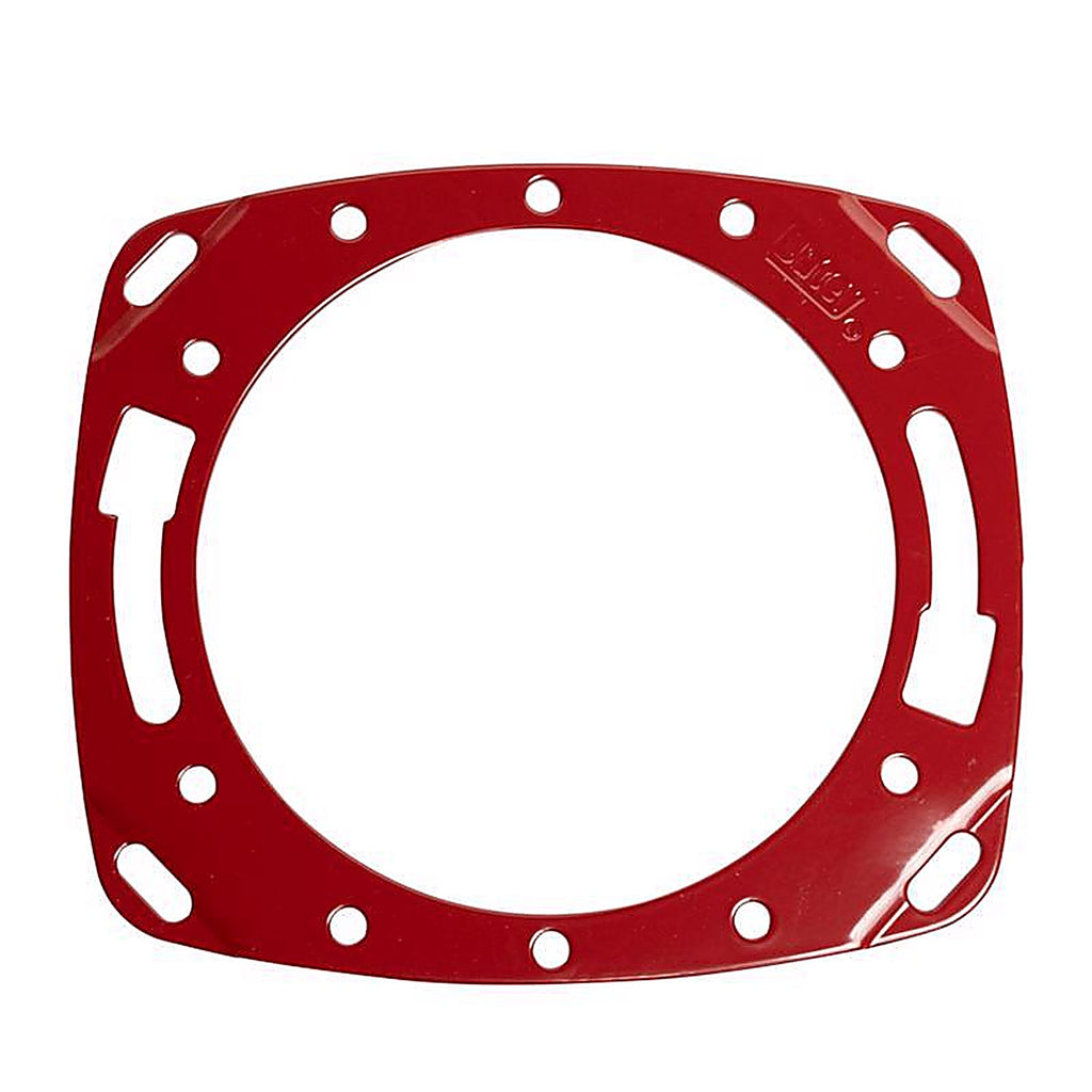Oatey - 42775 - Steel Flange Ring
