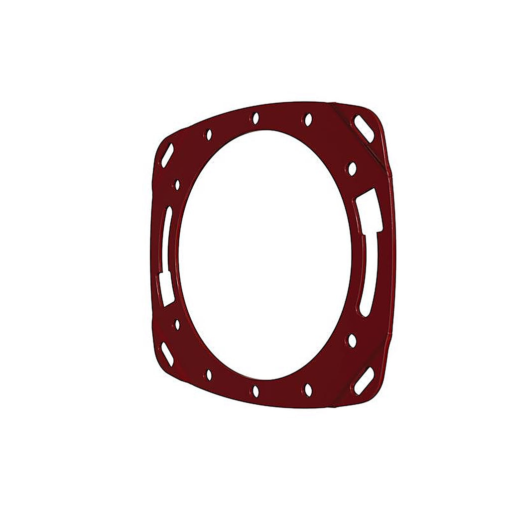 Oatey - 42775 - Steel Flange Ring