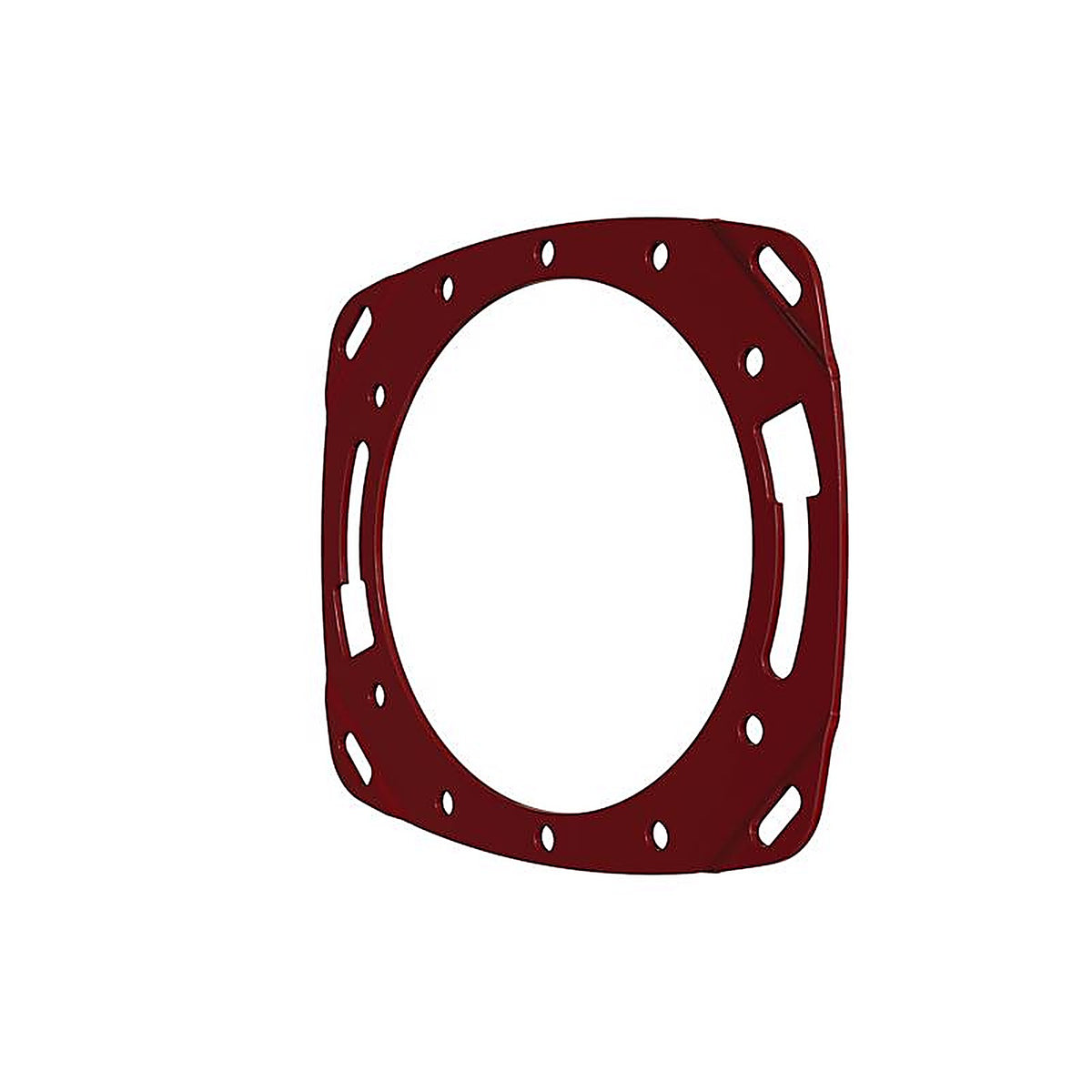 Oatey - 42775 - Steel Flange Ring