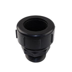 K2 Pumps - AQC150K - 1-1/2 In. Compression Each PVC Connector