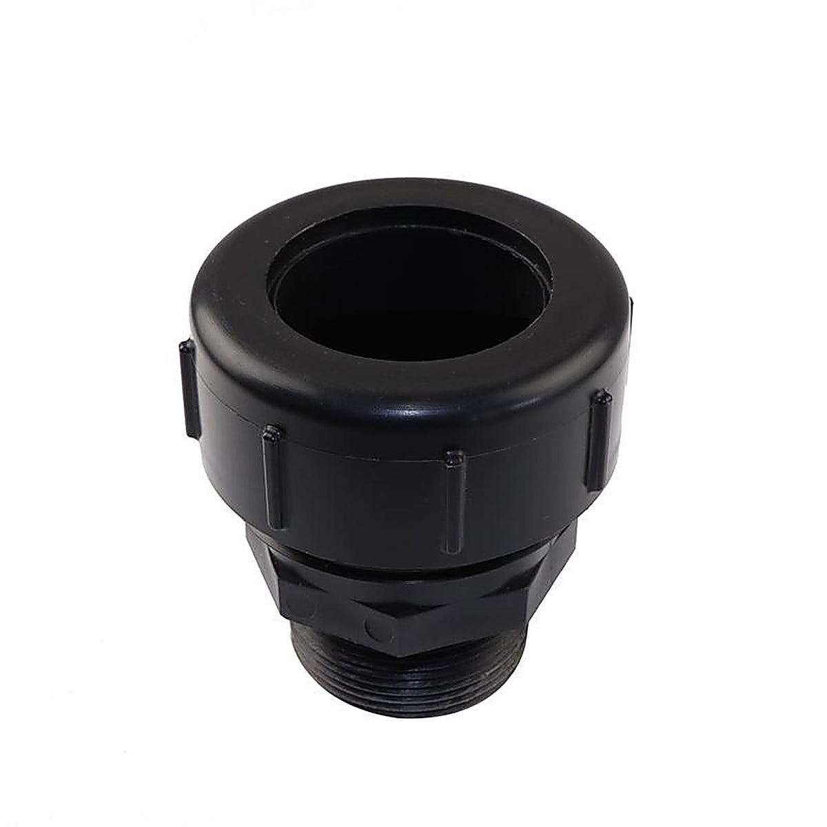 K2 Pumps - AQC150K - 1-1/2 In. Compression Each PVC Connector