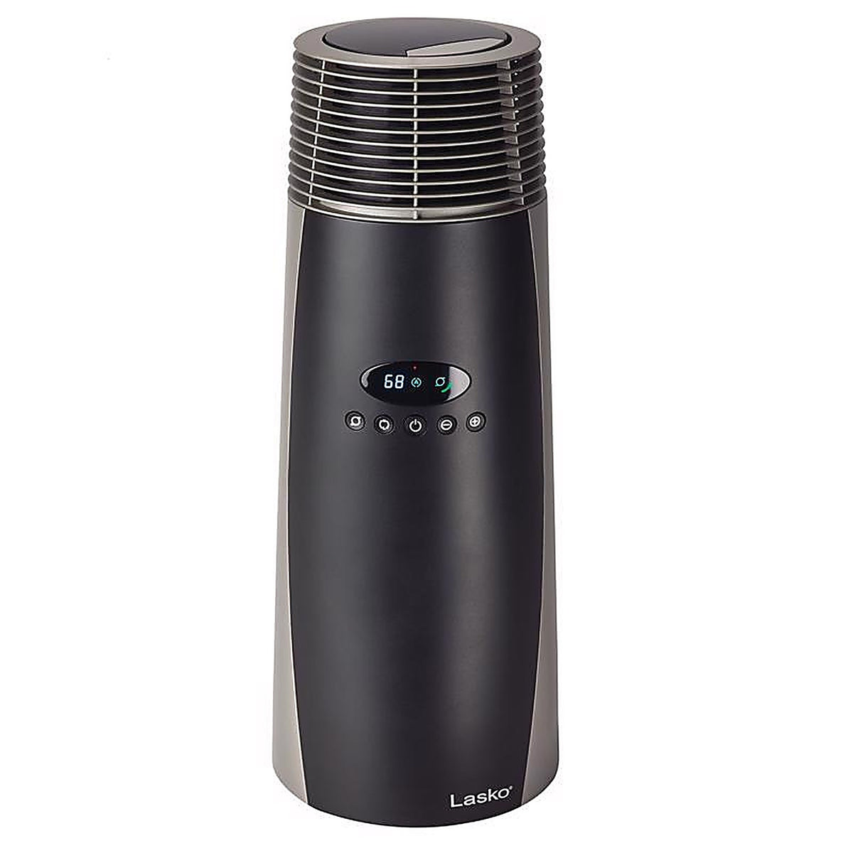 Lasko - CT22360 - 150 Sq Ft Electric Ceramic Heater w/Remote