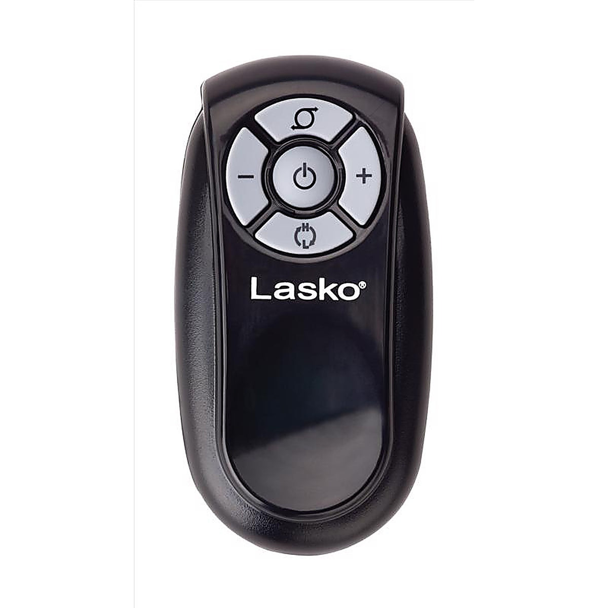 Lasko - CT22360 - 150 Sq Ft Electric Ceramic Heater w/Remote