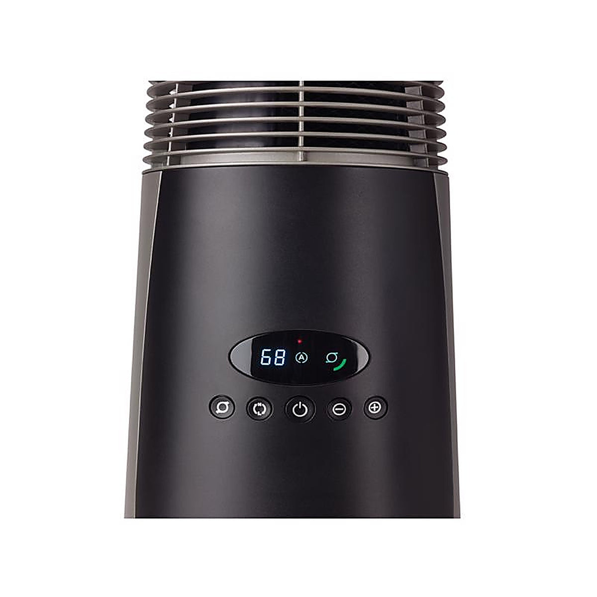 Lasko - CT22360 - 150 Sq Ft Electric Ceramic Heater w/Remote
